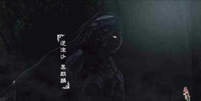 喜得麟兒是什么意思啊