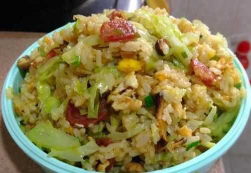 吃米飯的下飯菜都有哪些肉菜