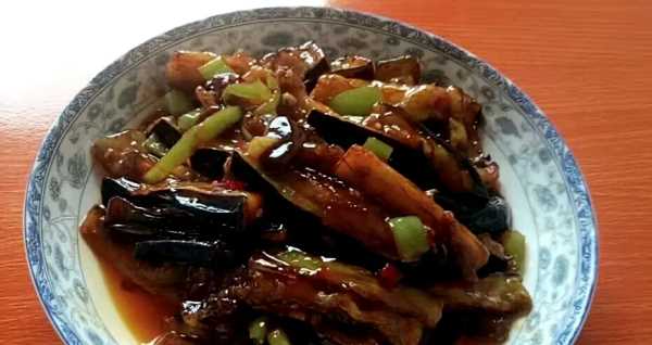 吃米飯的菜有哪些,100道適合吃米飯的菜圖3