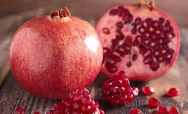 軟籽石榴變質(zhì)是什么樣,軟籽石榴怎么看壞沒(méi)壞圖4