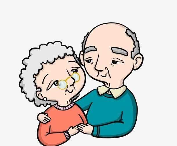 我國(guó)人口老齡化的特點(diǎn)有哪些，根據(jù)我國(guó)第七次全國(guó)人口普查數(shù)據(jù)顯示我國(guó)人口老齡化的特點(diǎn)有？圖3