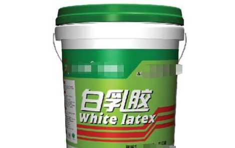 膠水可以帶上飛機(jī),膠水可以飛機(jī)托運(yùn)嗎圖1