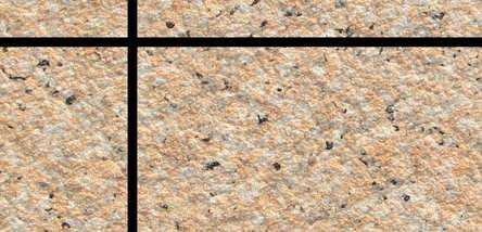 水包水貴還是水包砂,水包砂一平米用多少圖1