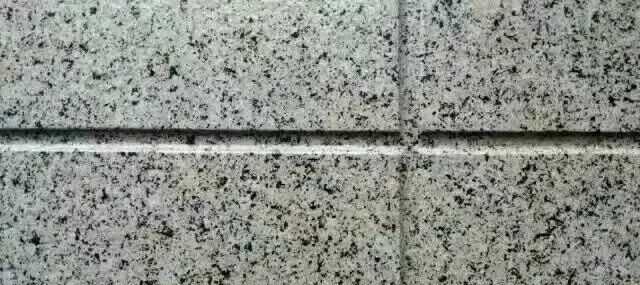 水包水和水包砂哪個(gè)更好清潔