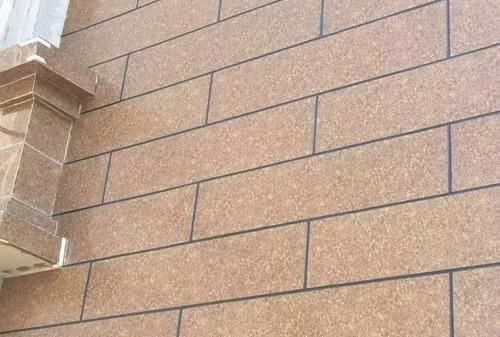 外墻漆是水包水好還是水包砂好