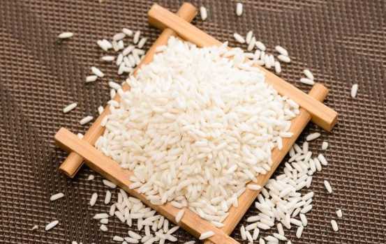 糯米泡的有點(diǎn)酸味還能吃,糯米泡的有點(diǎn)酸味還能吃嗎圖1