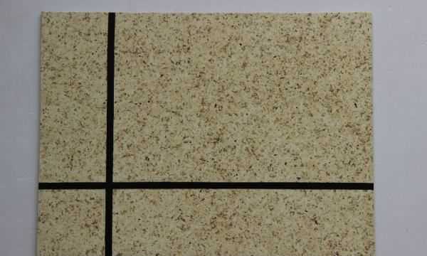 水包水貴還是水包砂,水包砂一平米用多少圖4