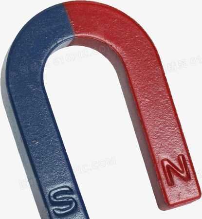 吸鐵石對(duì)人體有什么危害