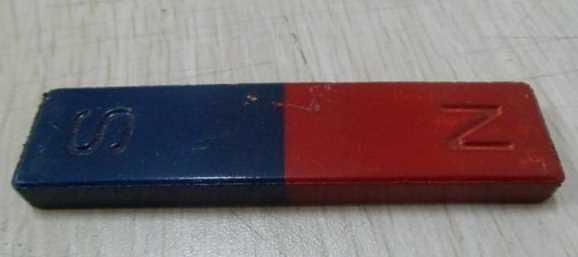 吸鐵石對(duì)人身體有害,身上佩戴磁鐵對(duì)身體有害嗎圖3