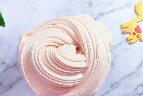 起泡膠怎么做家用材料不用膠水