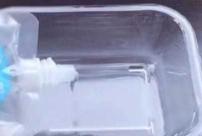 不用膠水怎么做起泡膠,起泡膠怎么做家用材料不用膠水圖3