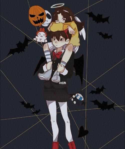 萬圣節(jié)應(yīng)該幾號吃糖果