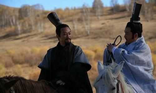 商鞅變法的內(nèi)容及含義是什么