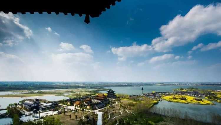 泰州屬于浙江省的哪里