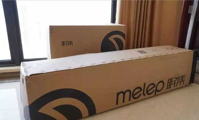 紙箱子里含有甲醛嗎