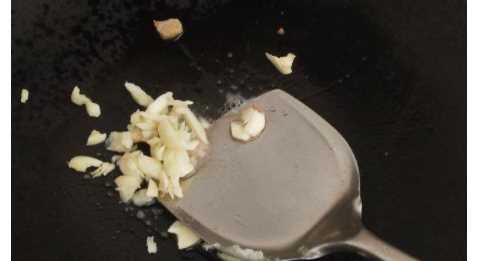 山藥木耳怎么炒好吃,菜花木耳山藥怎么炒圖9