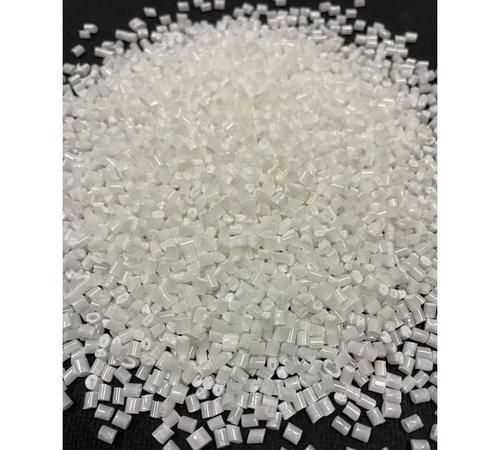 塑料pp是什么材質(zhì)