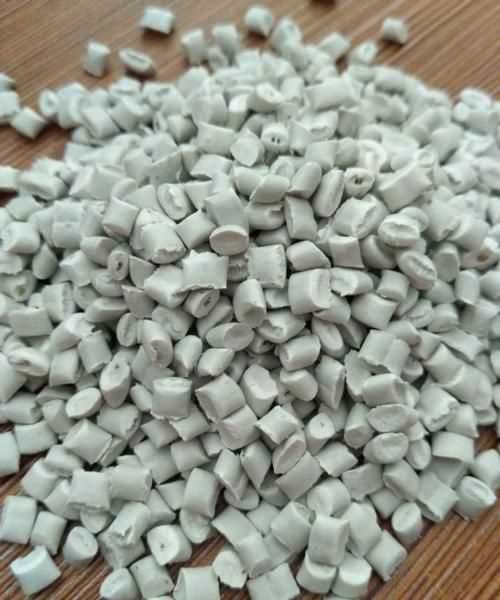 pp材質(zhì)是什么材料