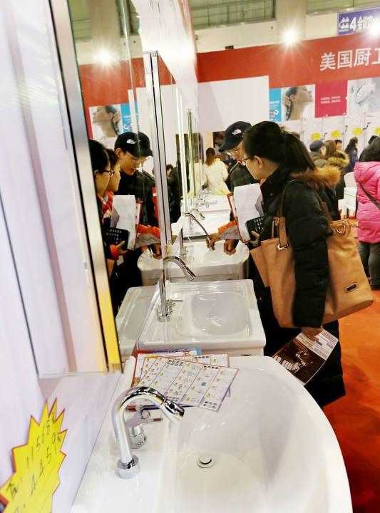 水管斷了怎么修,自來水的進水管壞了歸誰負責圖2