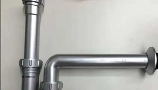 水管斷了怎么修,自來水的進水管壞了歸誰負責圖5