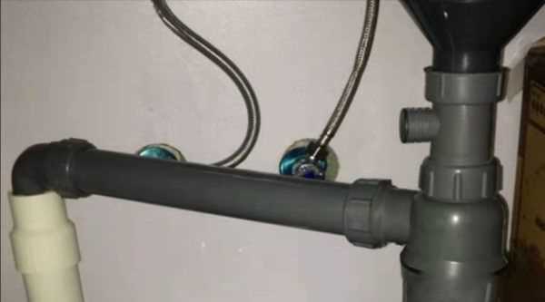 水管斷了怎么修,自來水的進水管壞了歸誰負責圖6