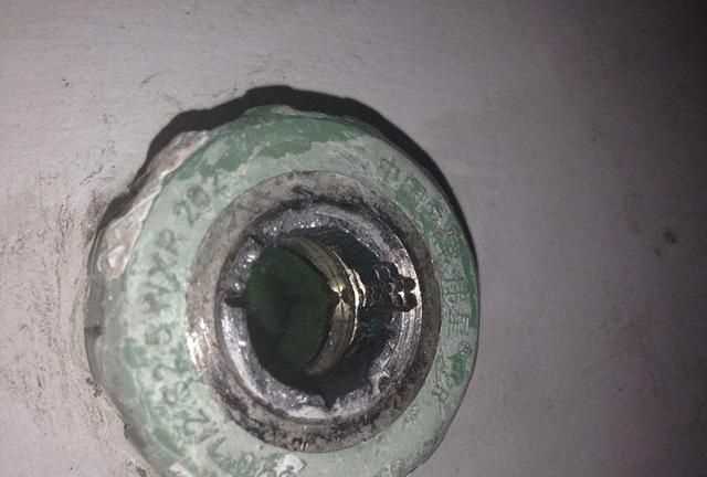 下水管斷了怎么辦?