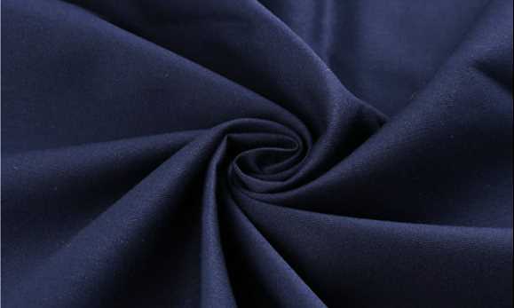 莫代爾是棉,莫代爾和純棉的區(qū)別 莫代爾和純棉哪個好圖3