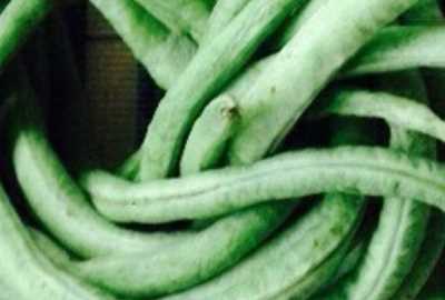 怎樣泡酸豆角好吃,醋泡酸豆角的做法大全圖5