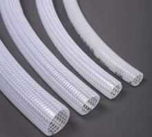 發(fā)動機塑料蓋有油漬