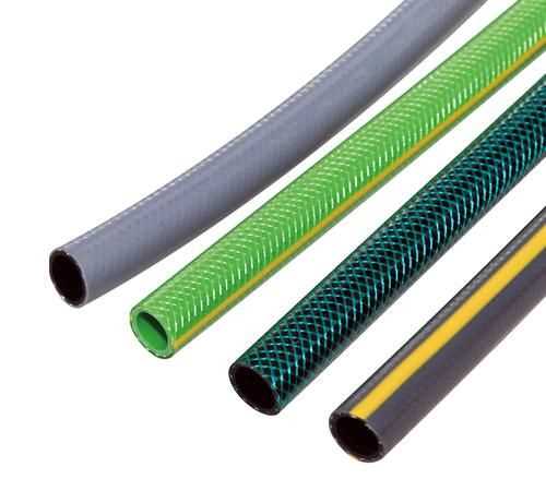 抽水軟管怎么清洗