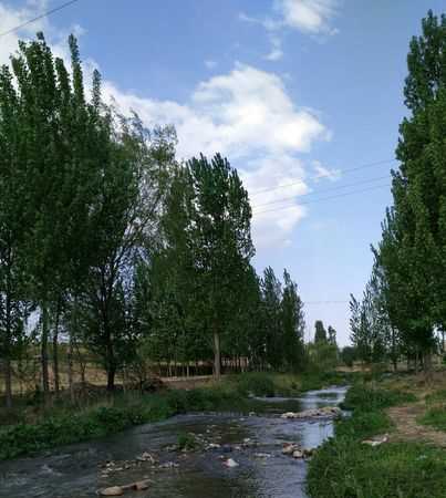 沙河服務(wù)區(qū)屬于哪個(gè)市