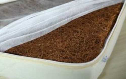 床墊子生小黑蟲怎么消除,床墊下面有黑色蠕動(dòng)的小蟲子怎么辦圖4