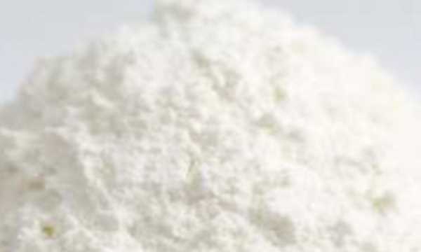 面粉受潮結(jié)塊還能吃,面粉結(jié)塊發(fā)霉還能吃嗎圖3