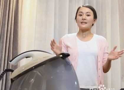 熨斗怎么燙衣服,在家里沒(méi)有熨斗怎么熨燙衣服圖4