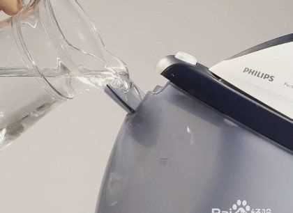 熨斗怎么燙衣服,在家里沒(méi)有熨斗怎么熨燙衣服圖5