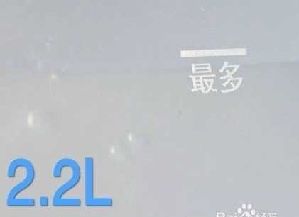 熨斗怎么燙衣服,在家里沒(méi)有熨斗怎么熨燙衣服圖6