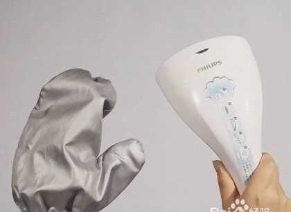 熨斗怎么燙衣服,在家里沒(méi)有熨斗怎么熨燙衣服圖16