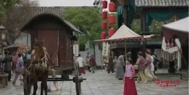 漯河離禹州有多遠