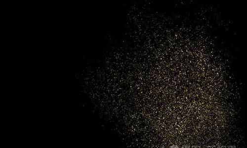 黑色是由什么顏色調(diào)成