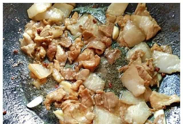 淀粉腸粘鍋的解決辦法