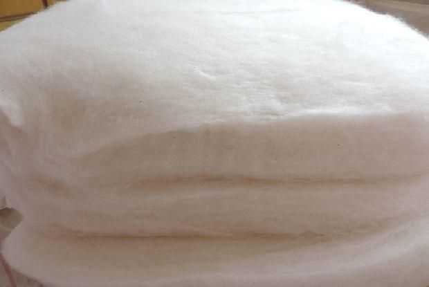 褥子發(fā)霉了，曬過之后能繼續(xù)使用繼續(xù)睡嗎