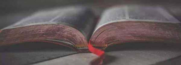 正版書和盜版書的區(qū)別,盜版游戲和正版游戲的區(qū)別圖7