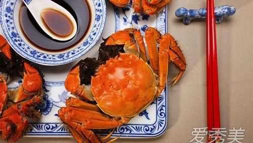 河蟹死了能不能吃了,河蟹死了還能吃嗎