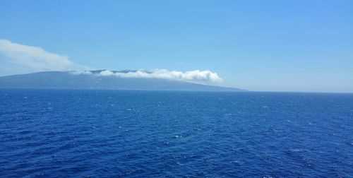 星辰大海的網(wǎng)名