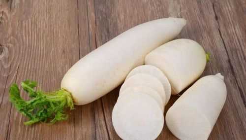 蘿卜菜苗焯水后怎么保存