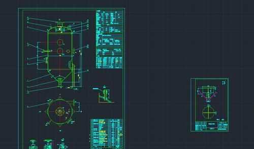 什么是兩級閃蒸系統(tǒng)，它的工作原理是什么