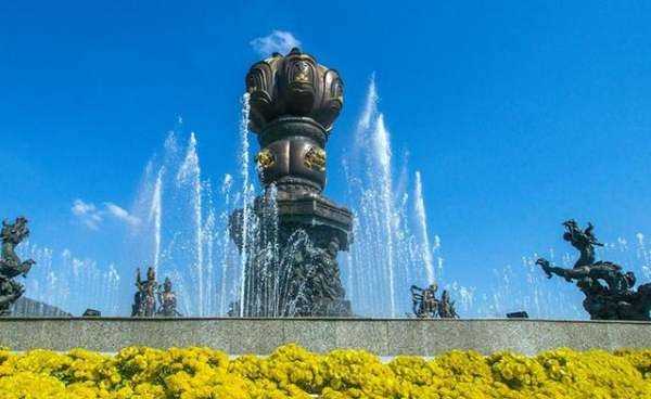 中國最大的佛像在什么地方呢,我國最大的佛像是哪一座圖5