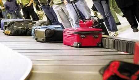 可以提前多久辦理托運(yùn)，三亞機(jī)場提前多久辦理托運(yùn)？圖3