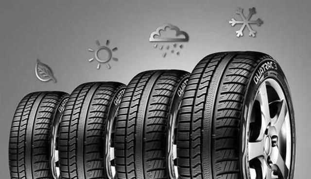 冬天壓力罐上凍怎么辦，桶裝水冬天放到外面桶會被凍壞嗎？圖3