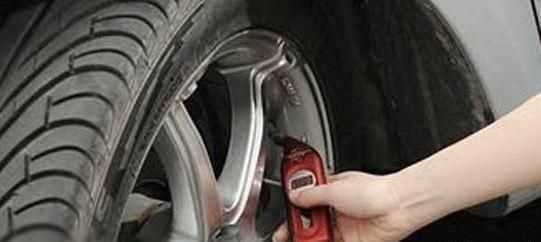 冬天壓力罐上凍怎么辦，桶裝水冬天放到外面桶會被凍壞嗎？圖5